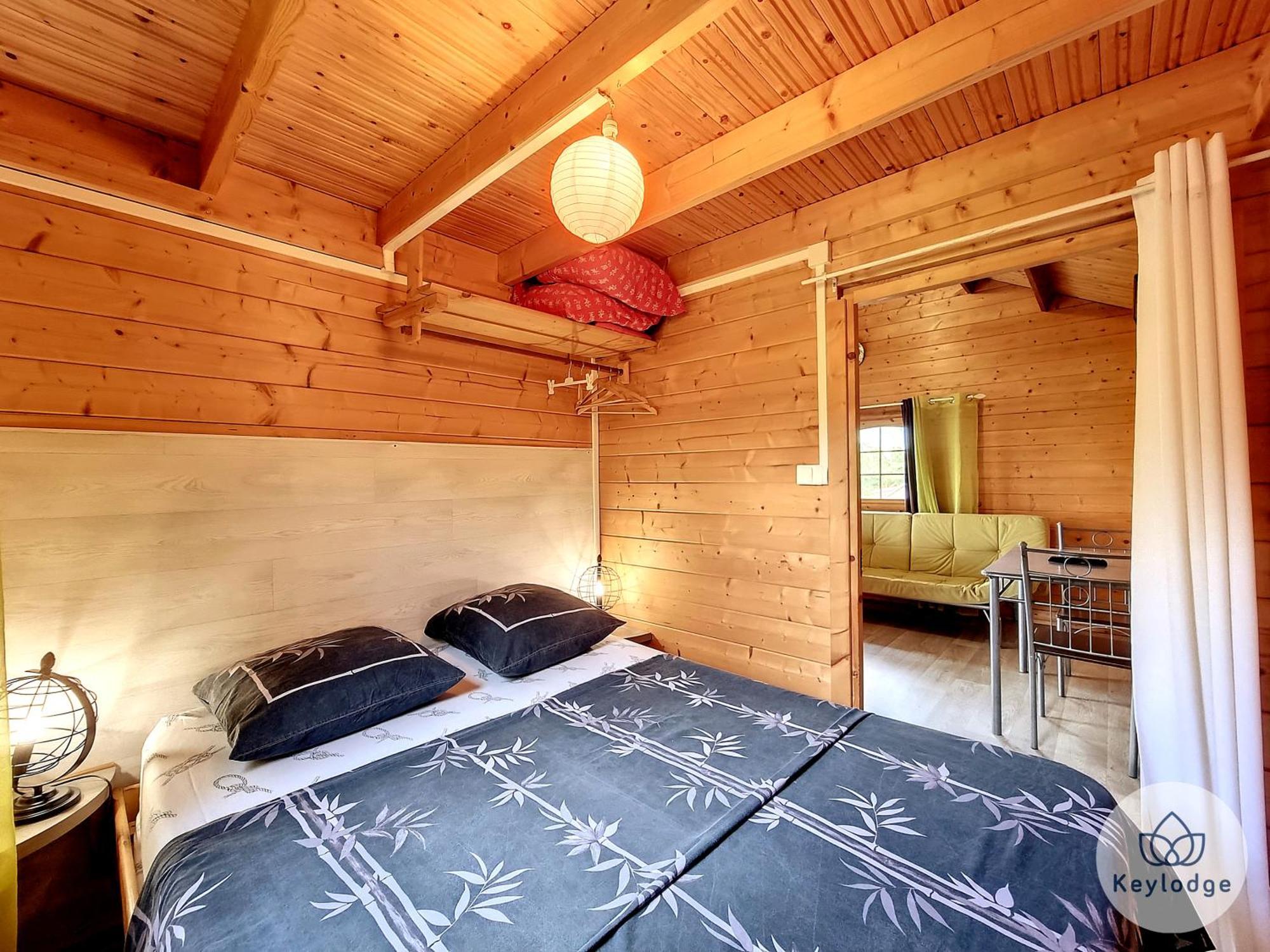 Yucca - Bungalow Aux Makes - Saint-Louis Ngoại thất bức ảnh
