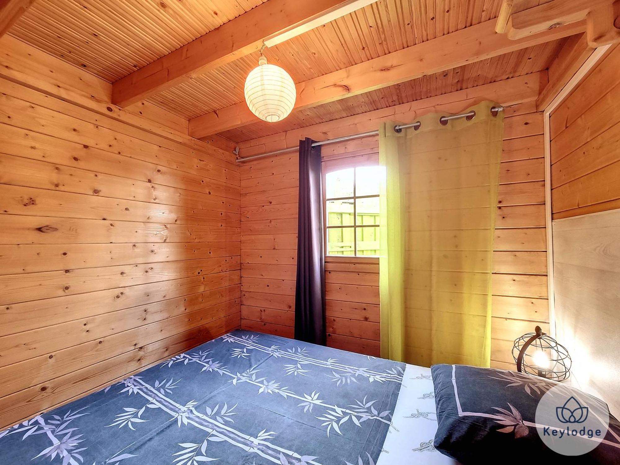 Yucca - Bungalow Aux Makes - Saint-Louis Ngoại thất bức ảnh